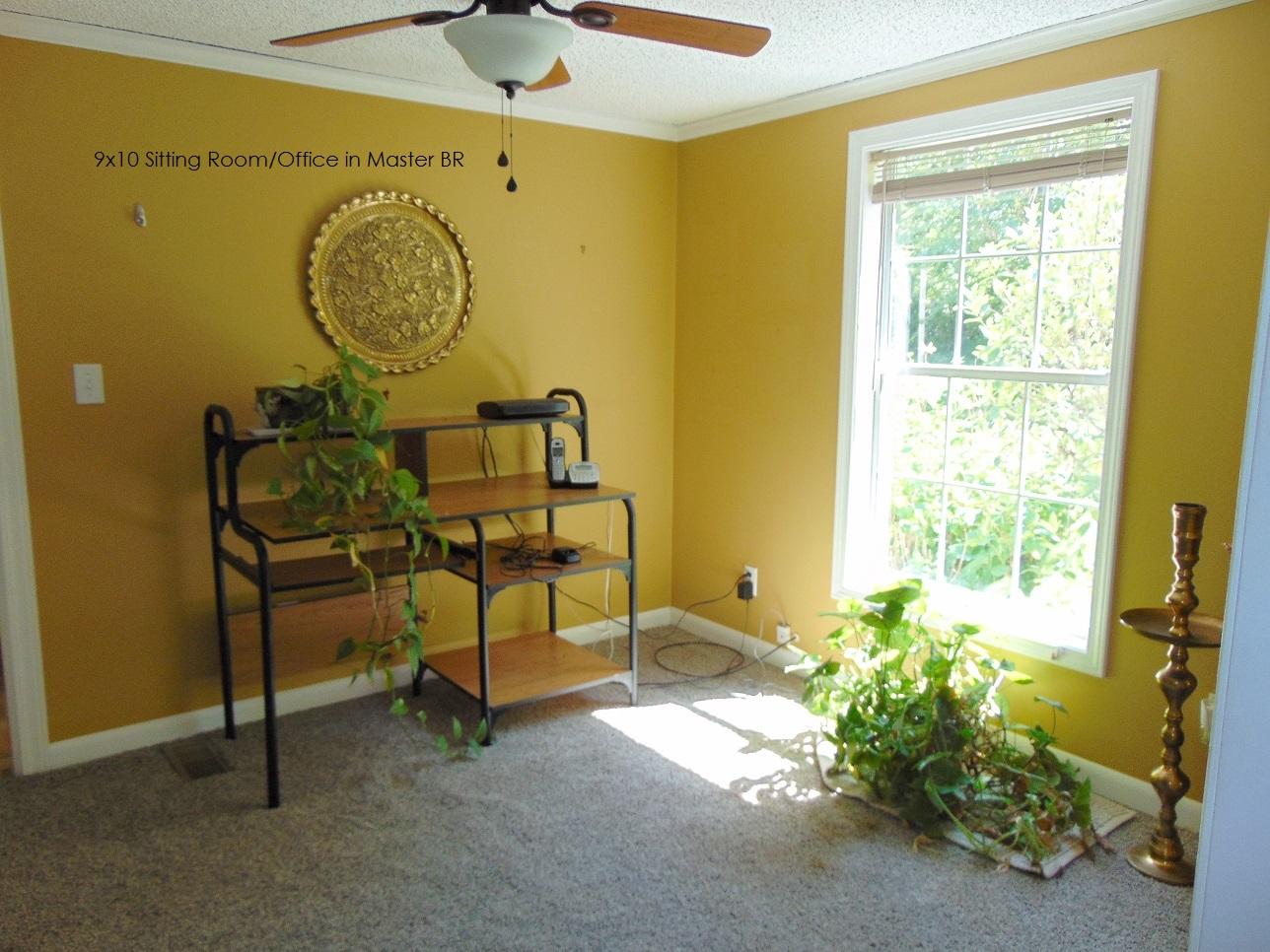 493 North Norwood Road DeFuniak Springs, FL 32433 - Photo 18 of 56 BR 1 Bonus Room (1)