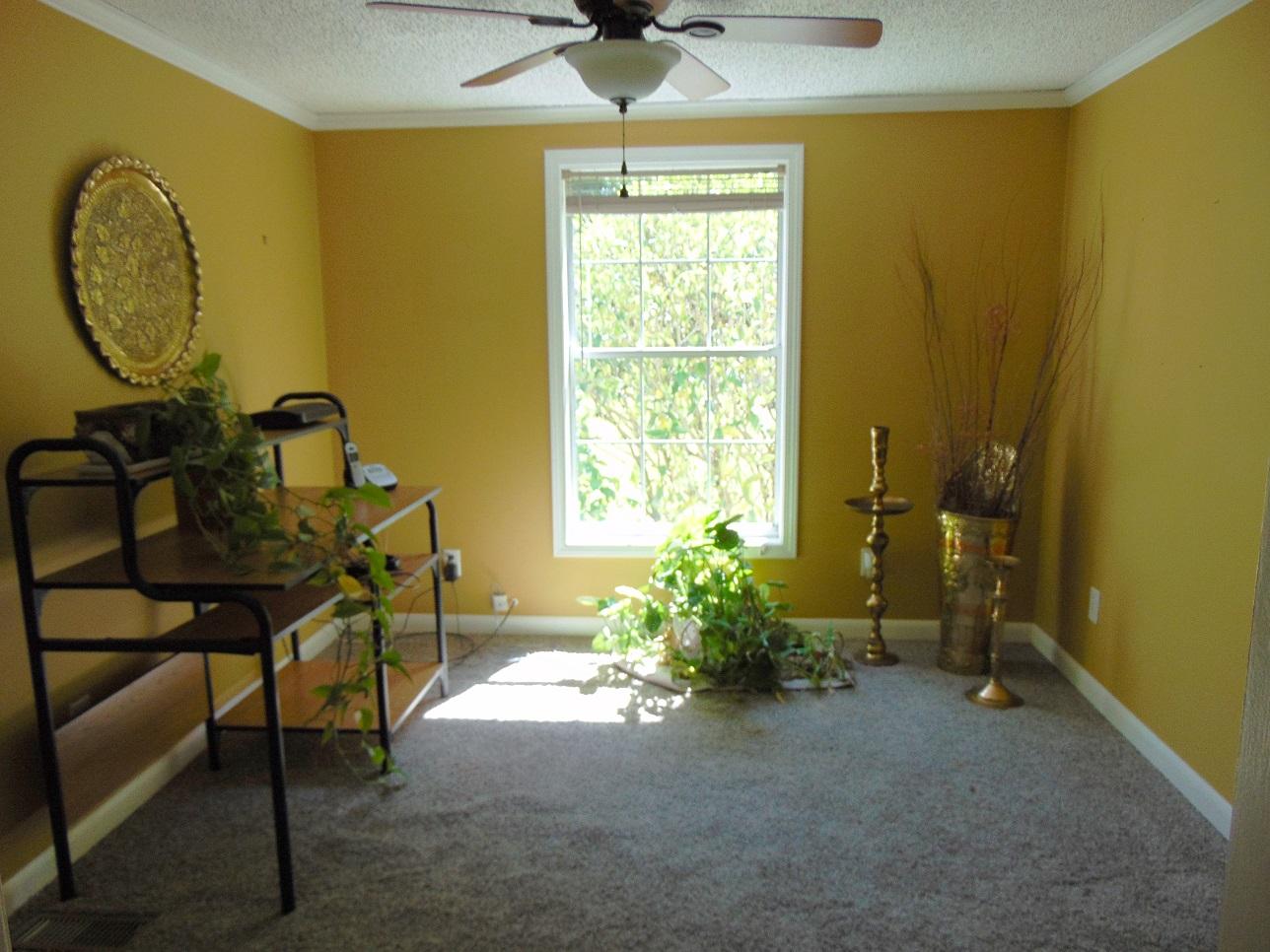 493 North Norwood Road DeFuniak Springs, FL 32433 - Photo 19 of 56 BR 1 Bonus Room (2)
