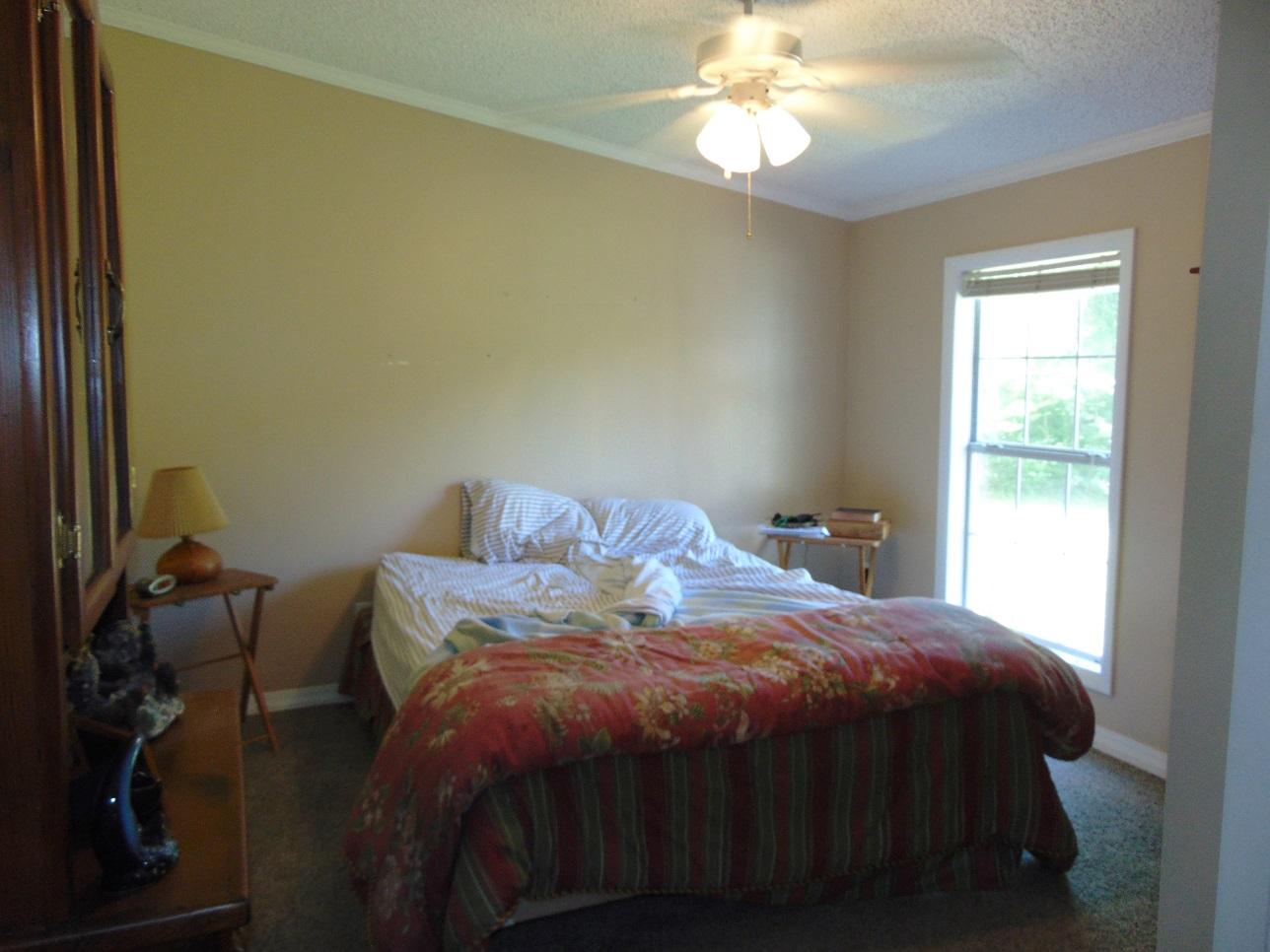 493 North Norwood Road DeFuniak Springs, FL 32433 - Photo 22 of 56 BR 2