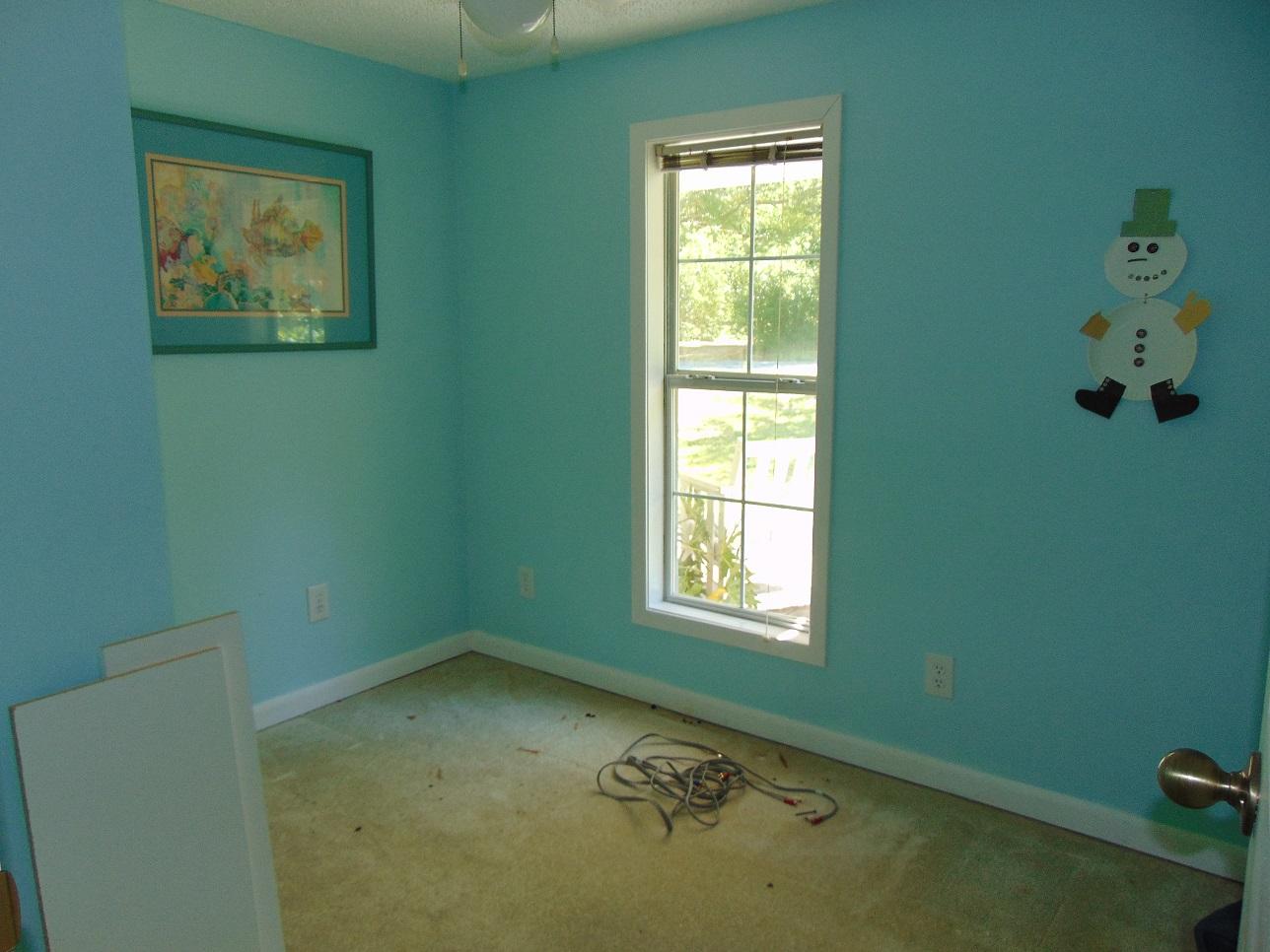 493 North Norwood Road DeFuniak Springs, FL 32433 - Photo 23 of 56 BR 3