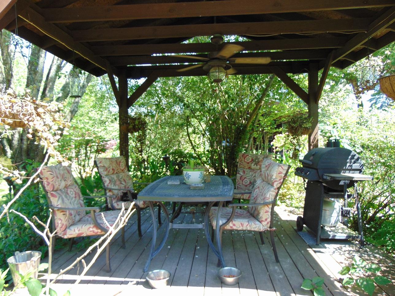 493 North Norwood Road DeFuniak Springs, FL 32433 - Photo 27 of 56 Gazebo (1)