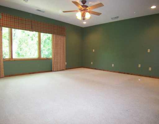 419 Tollhouse Road Springfield, OH 45504 - Photo 4 of 8