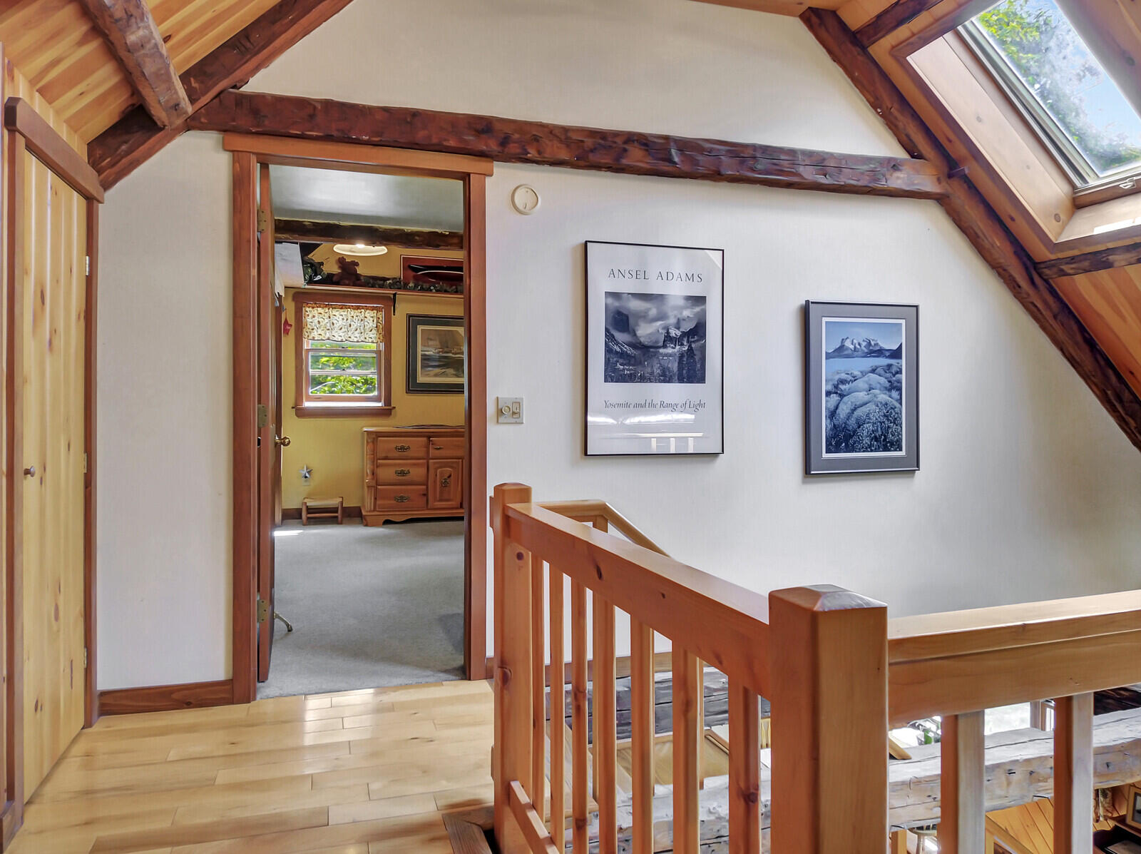 184 North Hunts Meadow Road Whitefield, ME 04353 - Photo 31 of 73 29_DJI_0226_DxO_mls