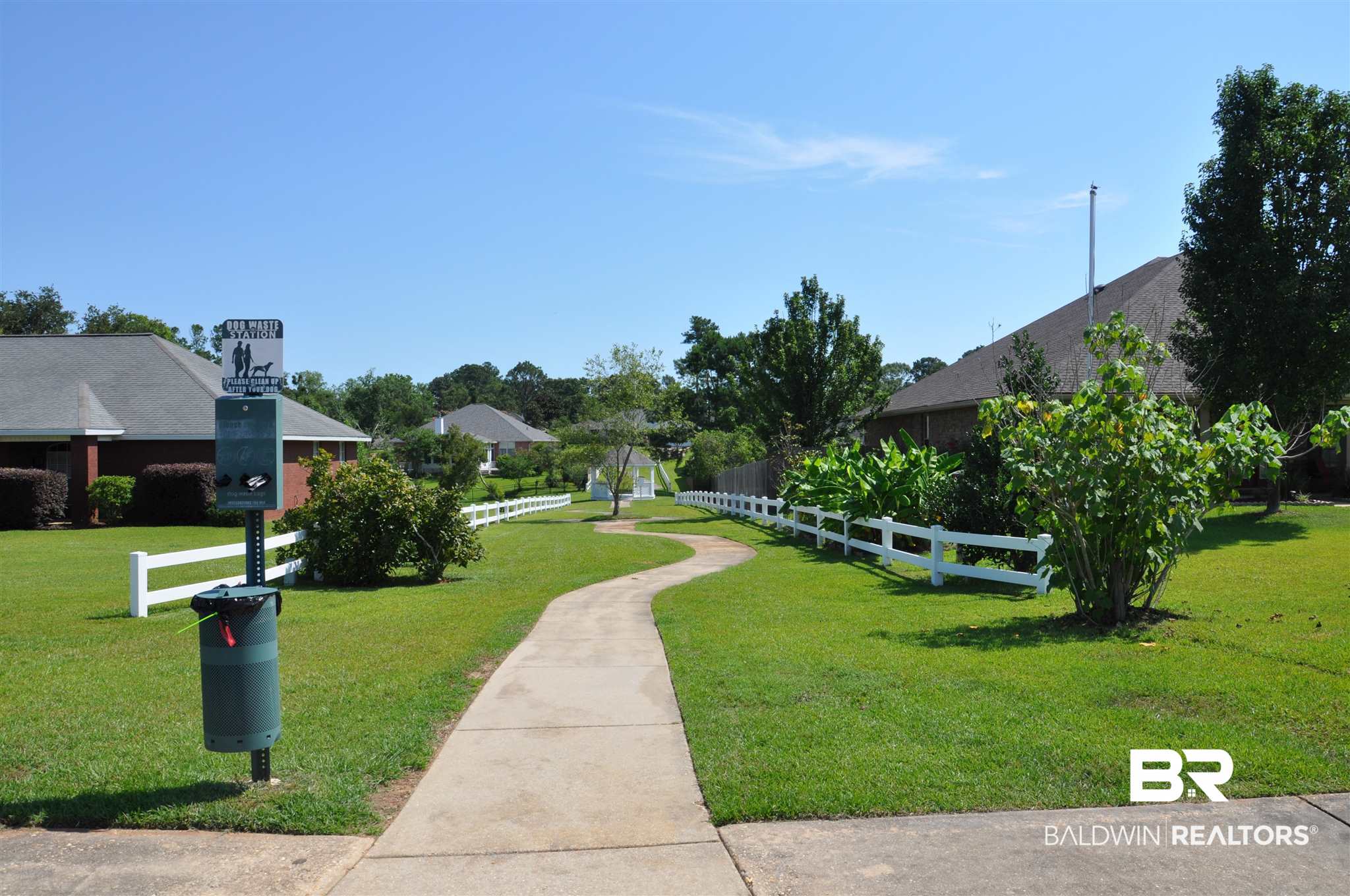 25393 Monarch Court Loxley, AL 36551 - Photo 40 of 45
