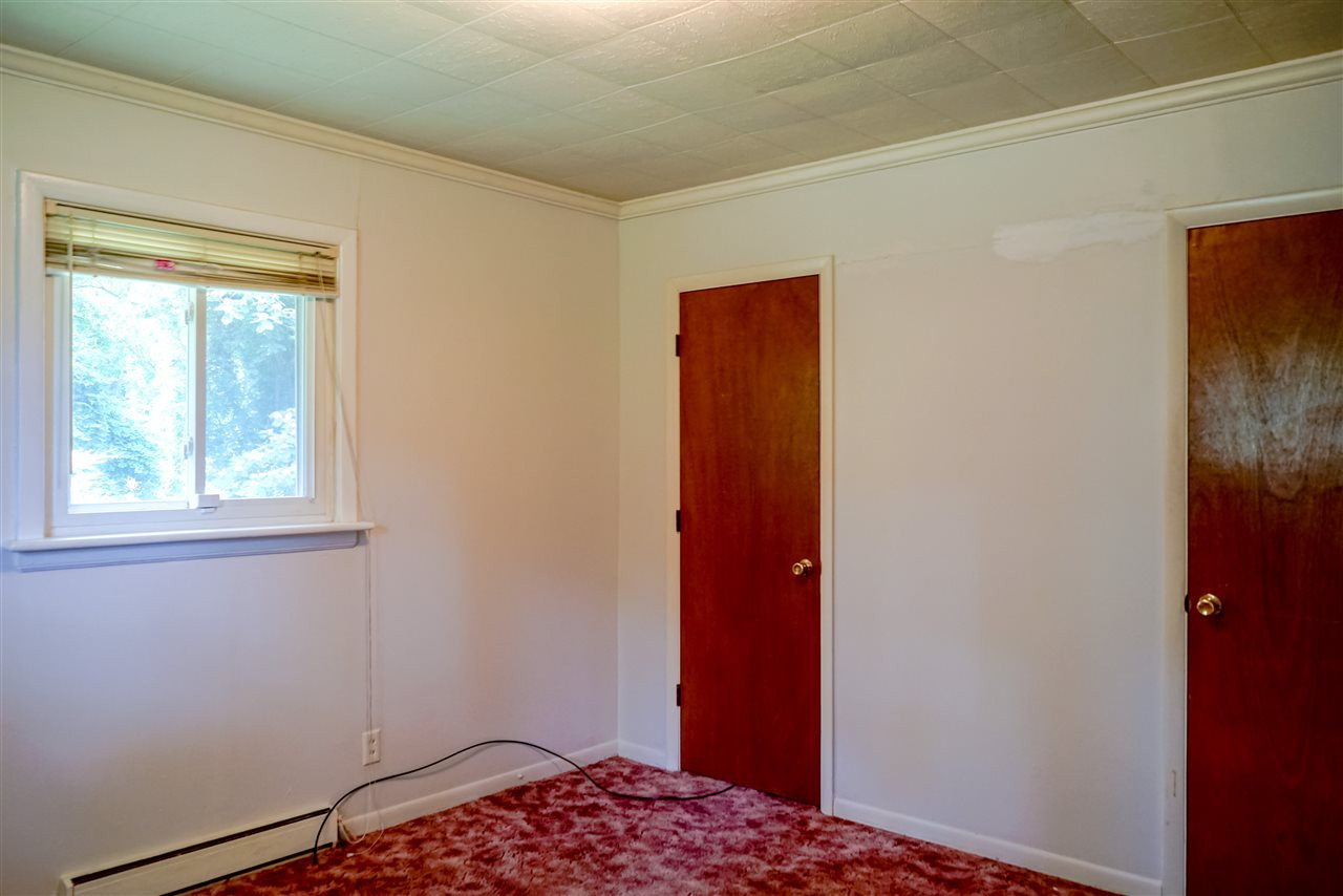 1515 East Cornwallis Road Durham, NC 27713 - Photo 16 of 25 Photo 16