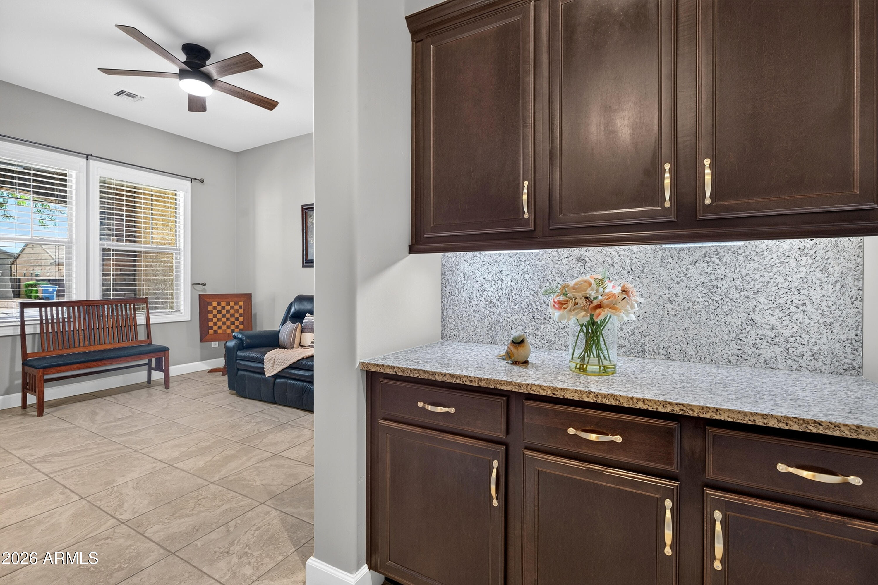 22322 East Rosa Road Queen Creek, AZ 85142 - Photo 18 of 59 18_22322 East Rosa Road_31