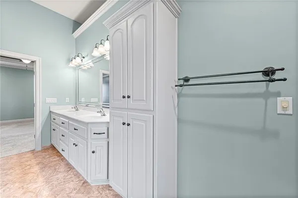 $550,000 | 12990 North Crispin Way, Platte City, MO 64079