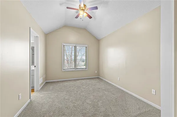 $550,000 | 12990 North Crispin Way, Platte City, MO 64079