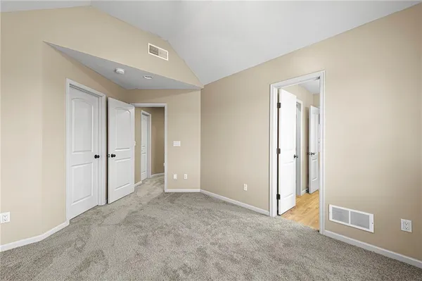 $550,000 | 12990 North Crispin Way, Platte City, MO 64079