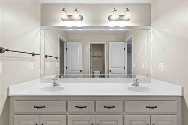 $550,000 | 12990 North Crispin Way, Platte City, MO 64079