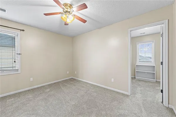 $550,000 | 12990 North Crispin Way, Platte City, MO 64079