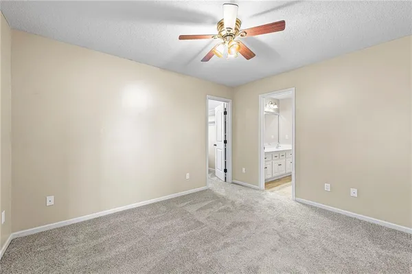 $550,000 | 12990 North Crispin Way, Platte City, MO 64079