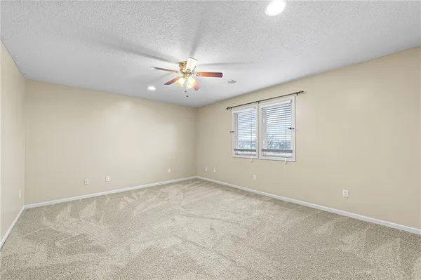 $550,000 | 12990 North Crispin Way, Platte City, MO 64079