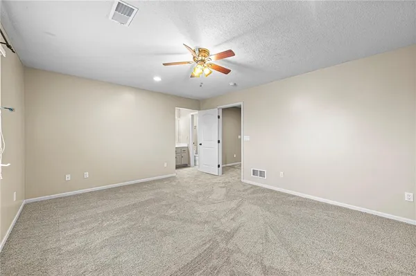 $550,000 | 12990 North Crispin Way, Platte City, MO 64079