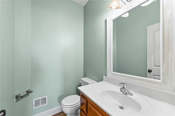 $550,000 | 12990 North Crispin Way, Platte City, MO 64079