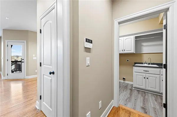 $550,000 | 12990 North Crispin Way, Platte City, MO 64079