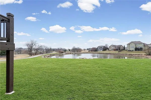 $550,000 | 12990 North Crispin Way, Platte City, MO 64079