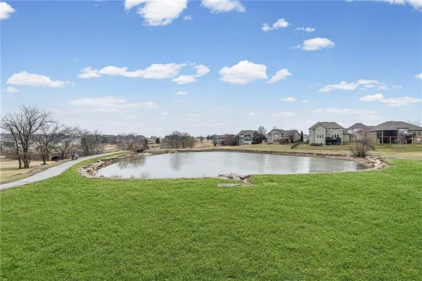 $550,000 | 12990 North Crispin Way, Platte City, MO 64079