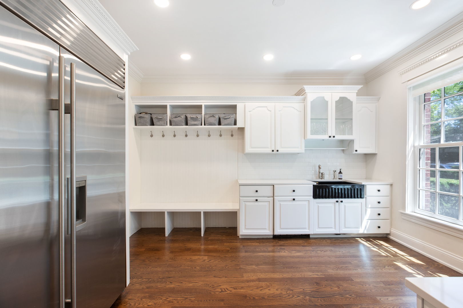 58 Woodley Road Winnetka, IL 60093 - Photo 19 of 62