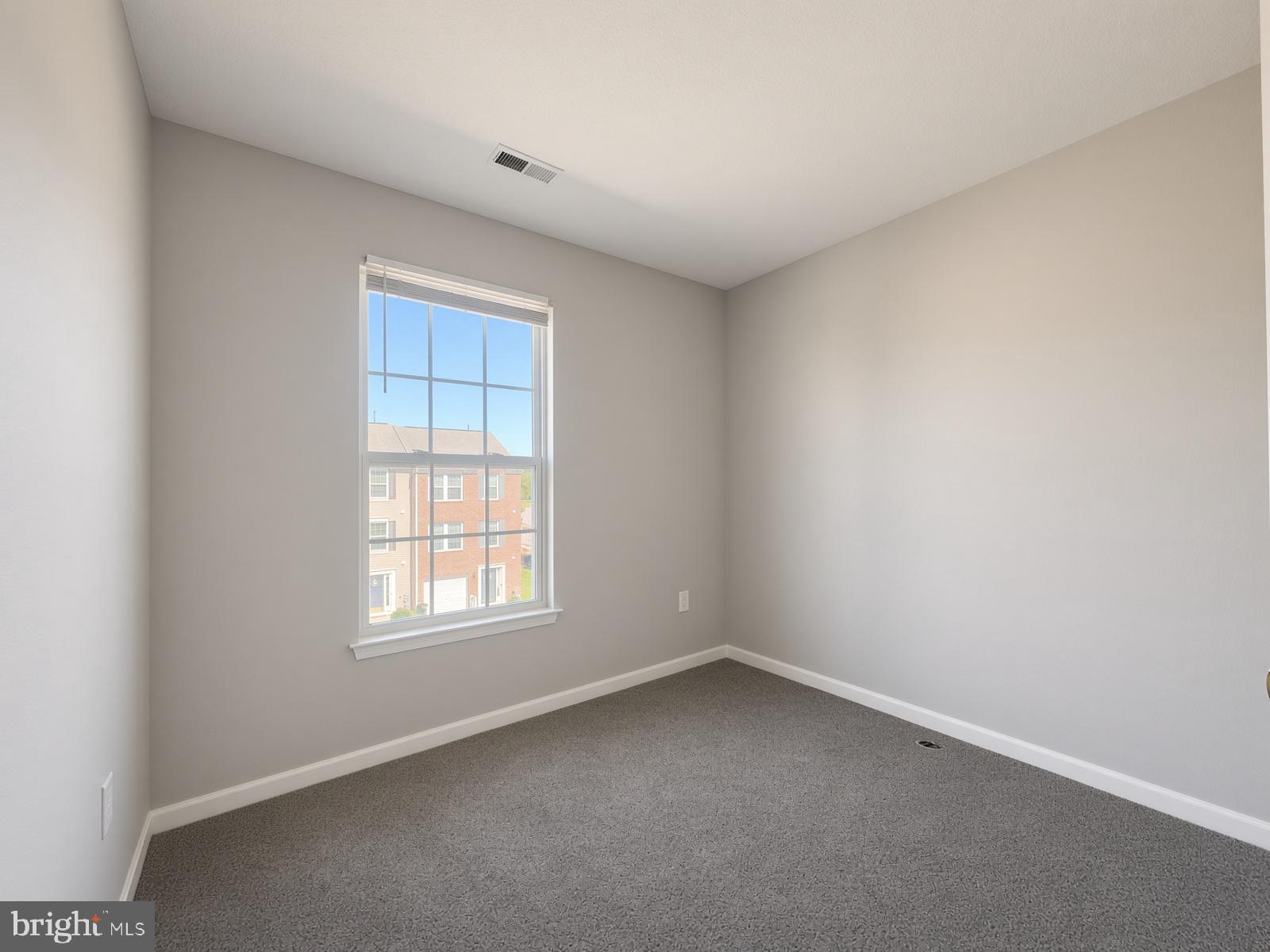 9899 Decatur Road Baltimore, MD 21220 - Photo 24 of 36 Gallery Image 24