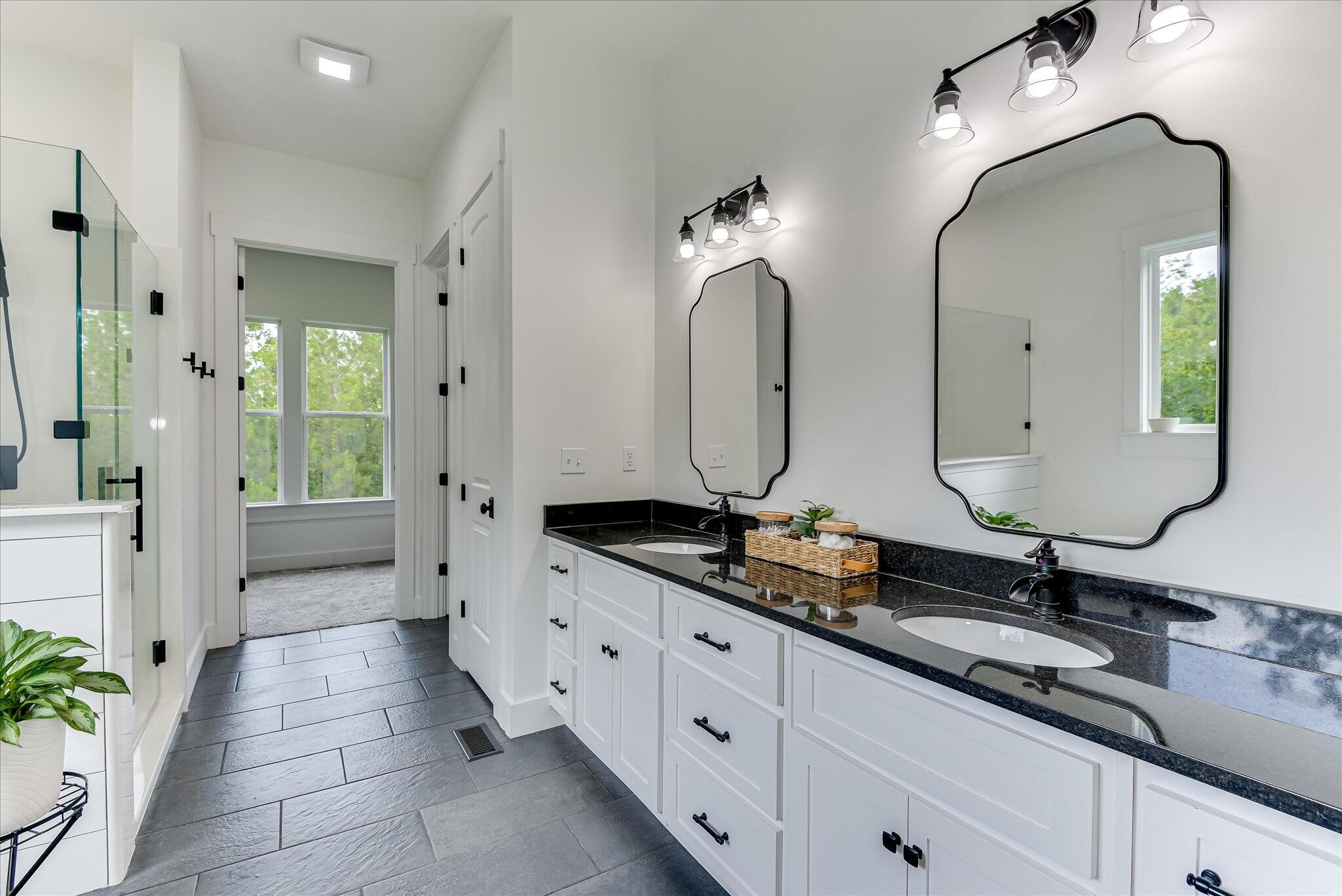 549 Riding Ridge Court Aiken, SC 29801 - Photo 25 of 48