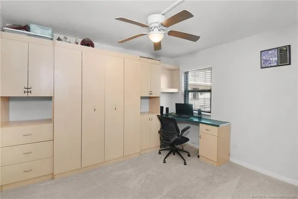 $2,600 | 10044 South Ocean Drive, Unit 401, Jensen Beach, FL 34957