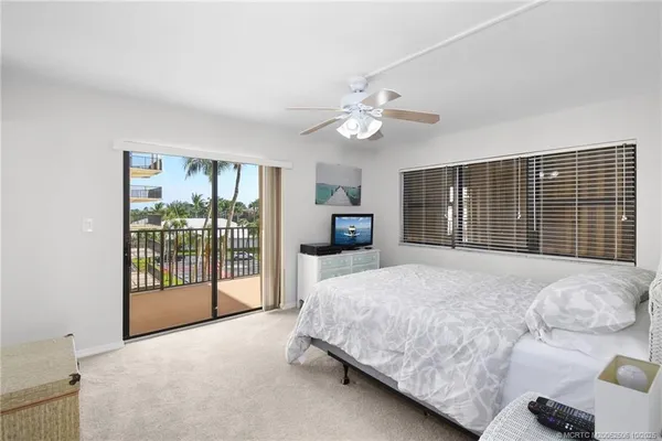 $2,600 | 10044 South Ocean Drive, Unit 401, Jensen Beach, FL 34957