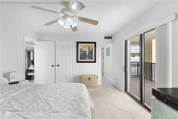 $2,600 | 10044 South Ocean Drive, Unit 401, Jensen Beach, FL 34957