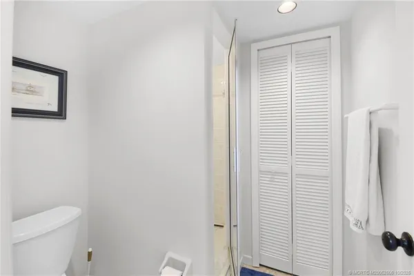 $2,600 | 10044 South Ocean Drive, Unit 401, Jensen Beach, FL 34957