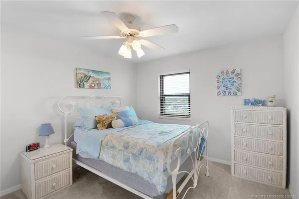 $2,600 | 10044 South Ocean Drive, Unit 401, Jensen Beach, FL 34957