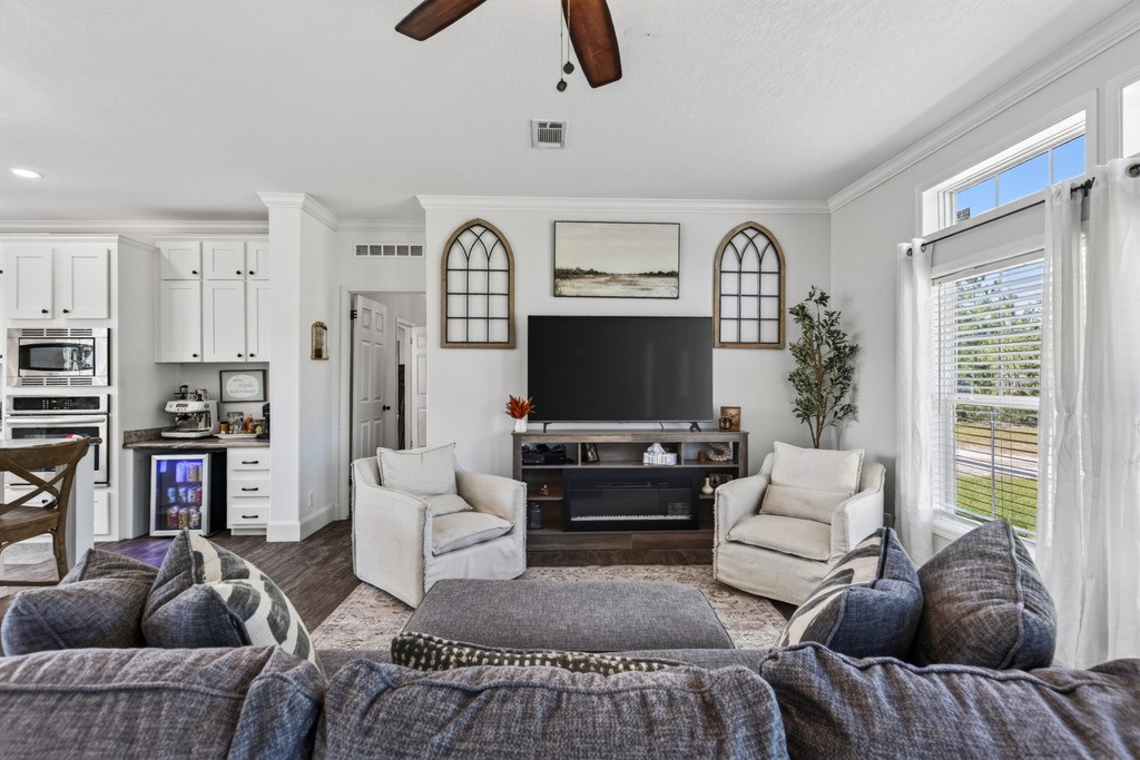6195 River Road Callahan, FL 32011 - Photo 13 of 91 Gallery Image 13
