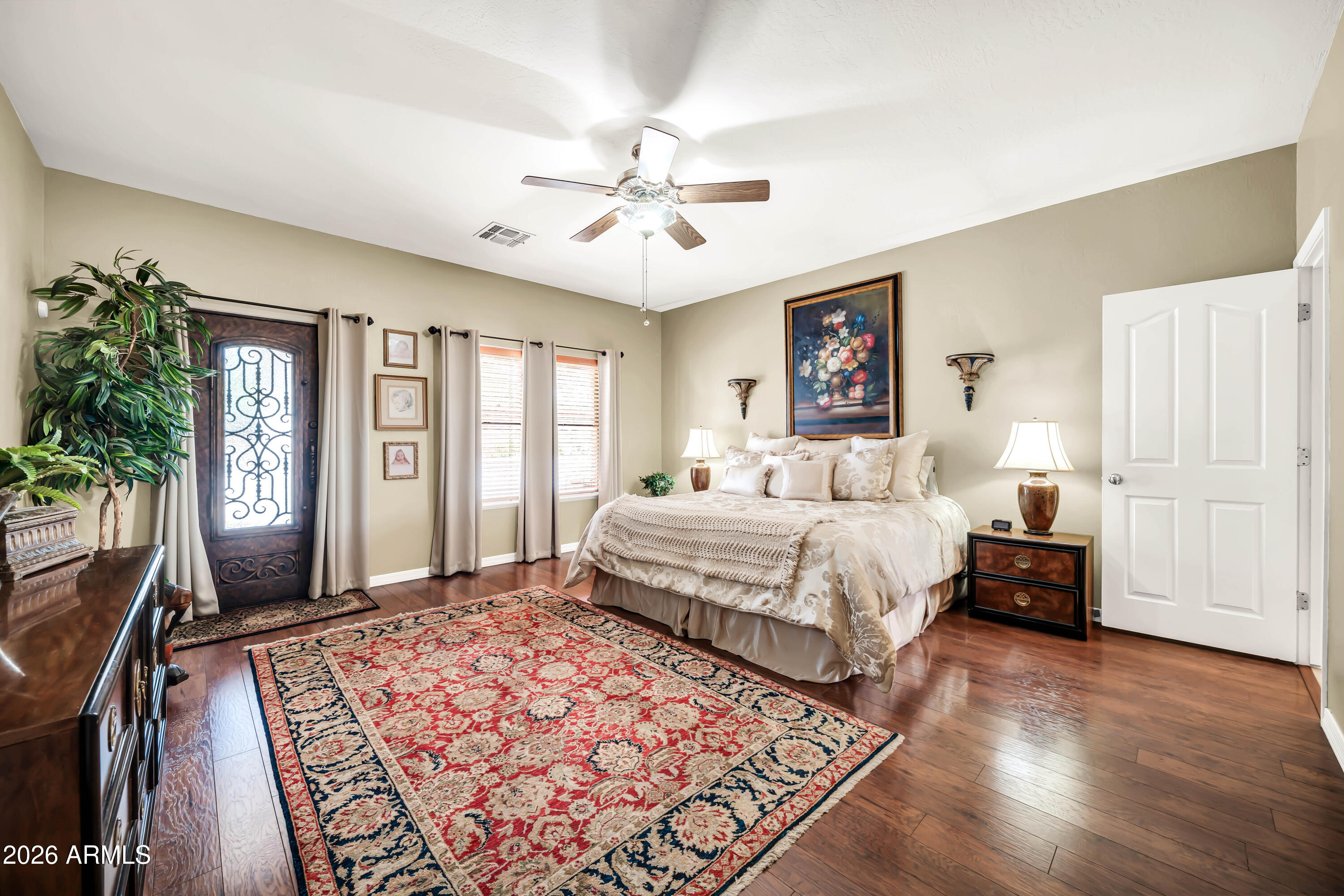 258 West Yearling Road Phoenix, AZ 85085 - Photo 23 of 51 258 W Yearling Rd-24