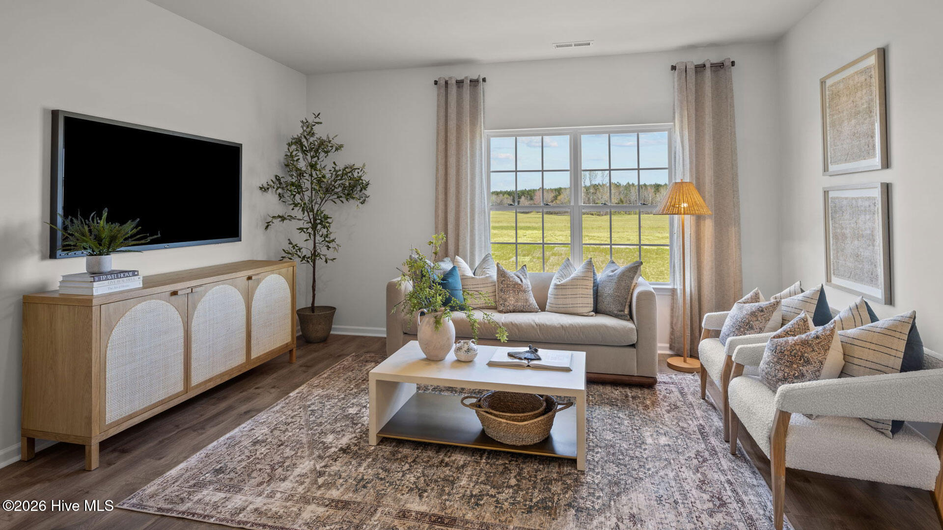 1125 Aviator Lane Ayden, NC 28513 - Photo 15 of 31 19-web-or-mls-470A0638