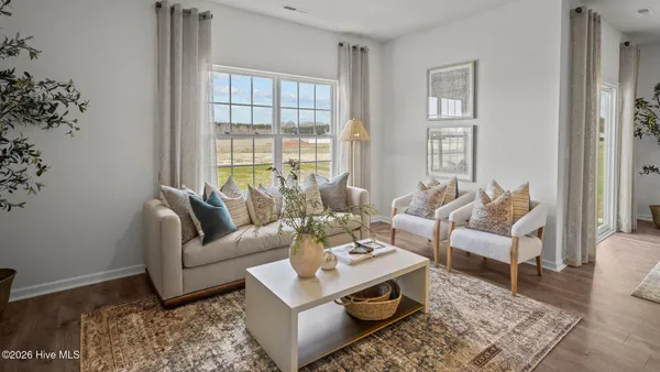 $304,490 | 1125 Aviator Lane, Ayden, NC 28513