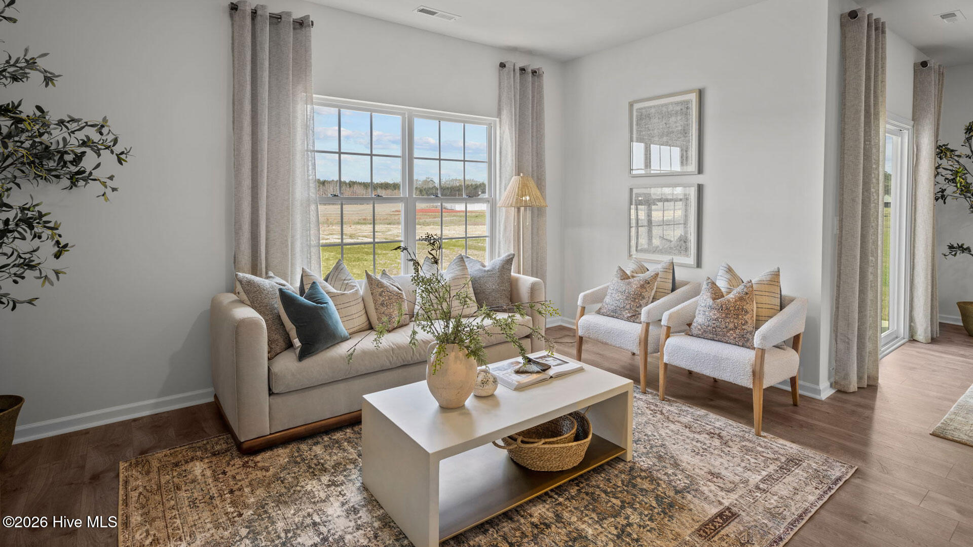 1125 Aviator Lane Ayden, NC 28513 - Photo 16 of 31 20-web-or-mls-470A0641