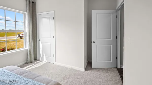 $304,490 | 1125 Aviator Lane, Ayden, NC 28513