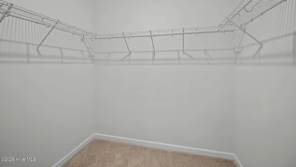 $304,490 | 1125 Aviator Lane, Ayden, NC 28513