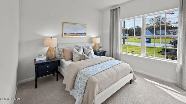 $304,490 | 1125 Aviator Lane, Ayden, NC 28513