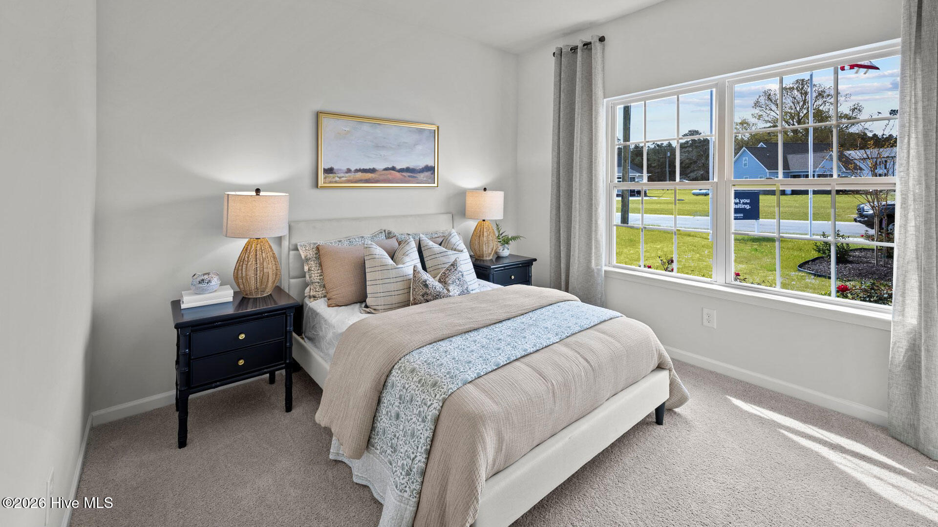 1125 Aviator Lane Ayden, NC 28513 - Photo 3 of 31 5-web-or-mls-470A0578