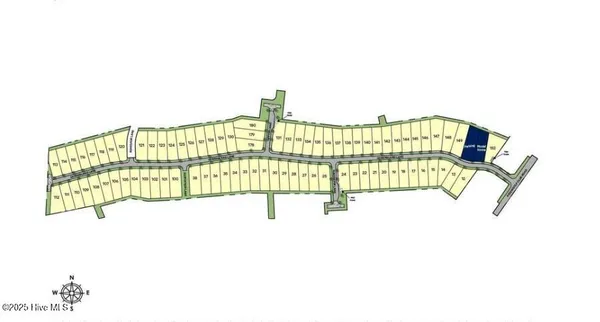 $304,490 | 1125 Aviator Lane, Ayden, NC 28513