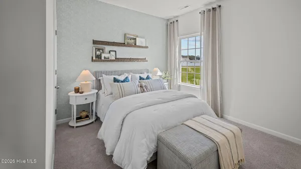 $304,490 | 1125 Aviator Lane, Ayden, NC 28513