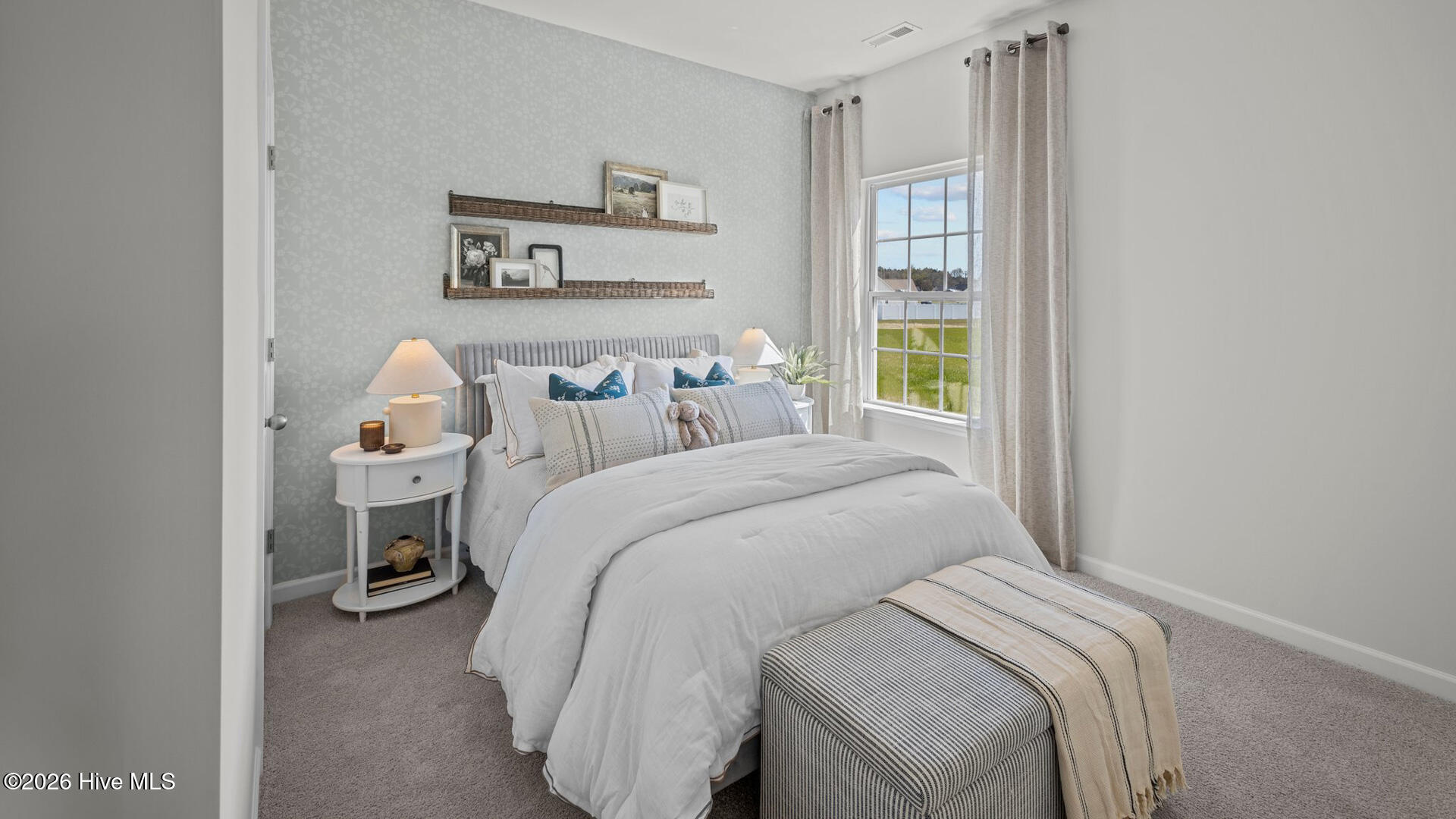 1125 Aviator Lane Ayden, NC 28513 - Photo 5 of 31 10-web-or-mls-470A0593