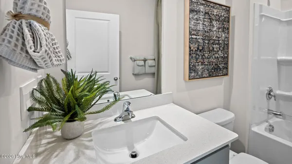 $304,490 | 1125 Aviator Lane, Ayden, NC 28513