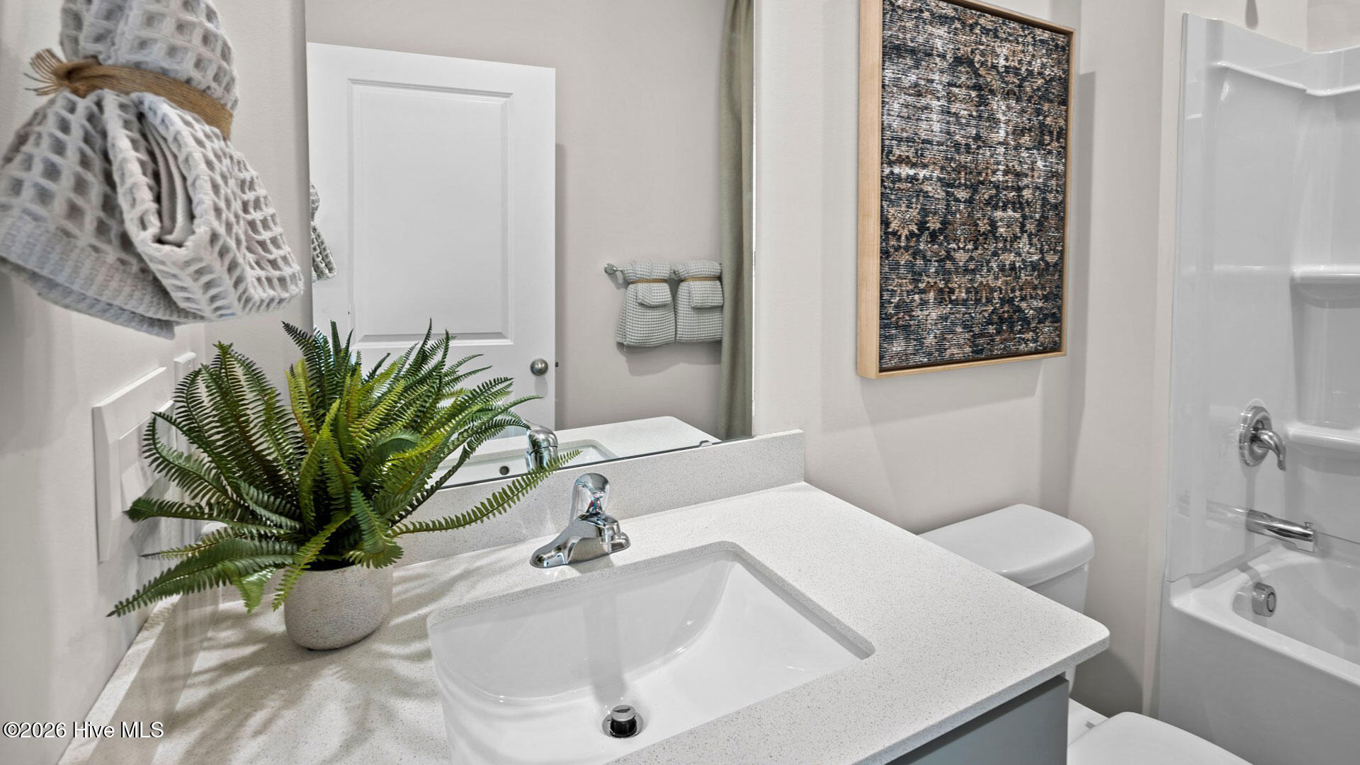 1125 Aviator Lane Ayden, NC 28513 - Photo 6 of 31 8-web-or-mls-470A0587