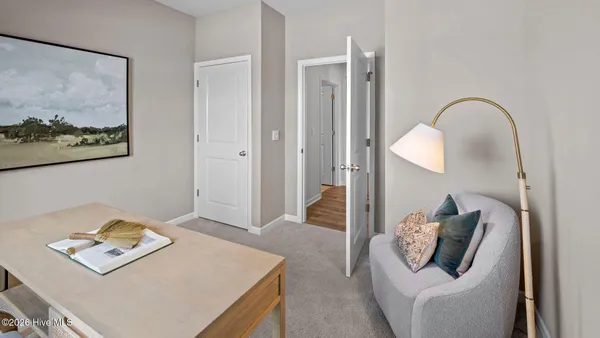 $304,490 | 1125 Aviator Lane, Ayden, NC 28513