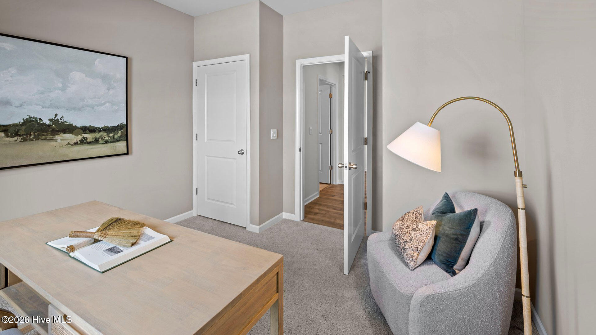 1125 Aviator Lane Ayden, NC 28513 - Photo 9 of 31 14-web-or-mls-470A0608