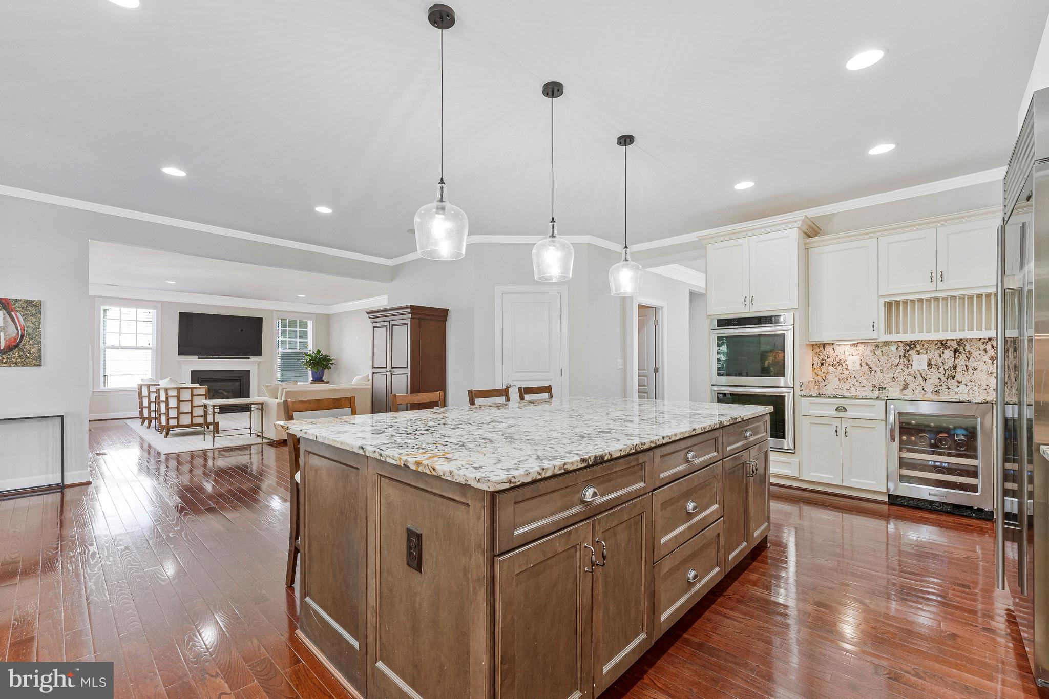 1302 Scotts Run Road McLean, VA 22102 - Photo 19 of 66 Gallery Image 19