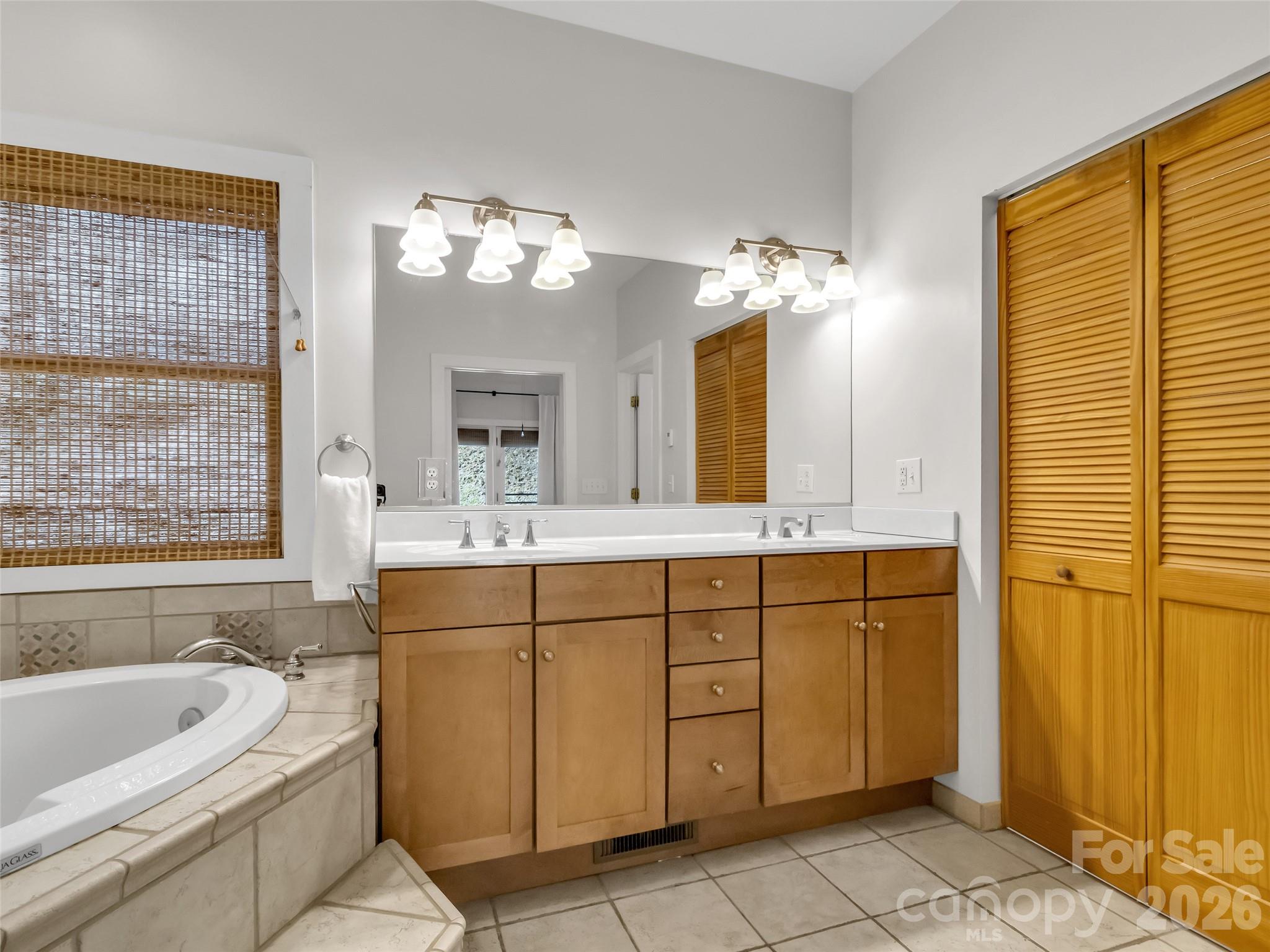 523 Brandywine Road Waynesville, NC 28786 - Photo 17 of 46