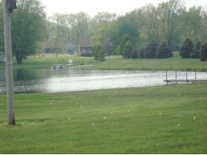 17256 River Ridge Road Tippecanoe, IN 46570 - Photo 14 of 14