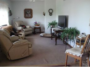 17256 River Ridge Road Tippecanoe, IN 46570 - Photo 5 of 14